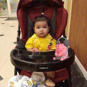 Bovy Phaitoonjaroensin profile icon