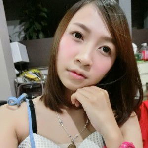 Rose Seemok profile icon