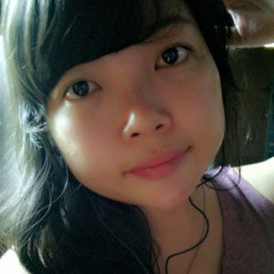 Rann Kyoo profile icon