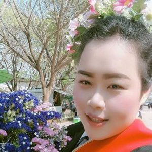 Duen Ny profile icon