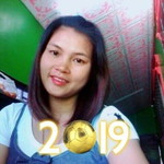 สายฝน ก้านแก้ว profile icon