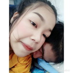 Issiriya Rotboontnug profile icon