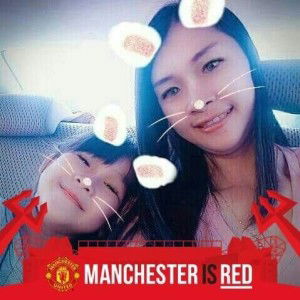 Pavine Insee profile icon