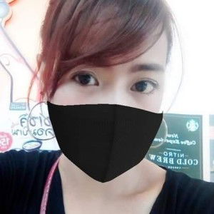 ใจกลาง ระหว่างเรา profile icon