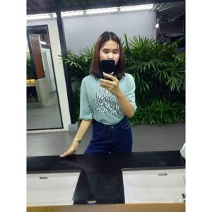 Sai Saite profile icon