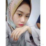 Risma Allya profile icon