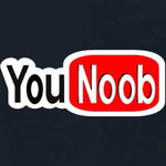 Tv BerFaedah profile icon