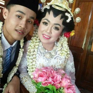 Siti Fatonah profile icon