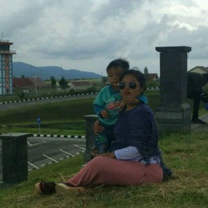 Febri Lola S Tobing profile icon