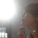 MeeNa MeeNa profile icon