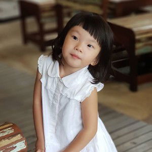 Hooi Ching Alienz profile icon