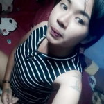 ใอ่่'กิิ๊ฟ เดียวดาย profile icon