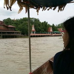 ครองแครง ขนมหวาน profile icon