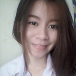 Chanthanipa Doung profile icon