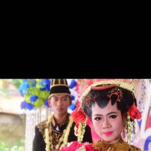 Usswatun Hasanah profile icon