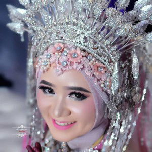 ILas Ungu profile icon