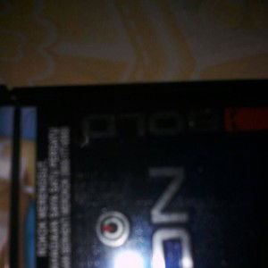 Gustam Gustam profile icon