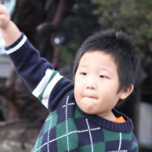 Stella Adiwidjaja profile icon