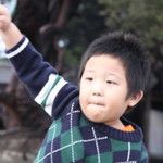 Stella Adiwidjaja profile icon