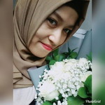 Erma Wati profile icon