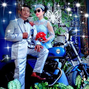 Siska Chika profile icon