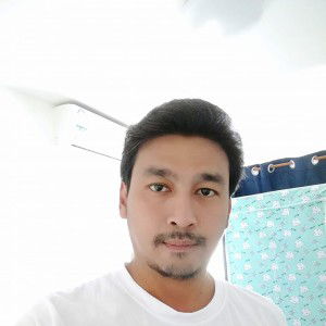 Nat Sawas profile icon