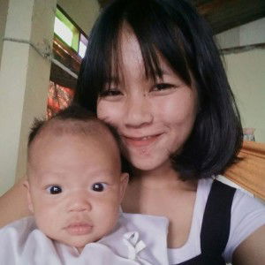 Panita Phummuang profile icon