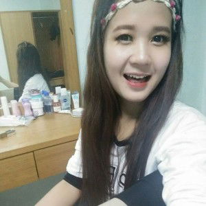 Lovecare Lovesuda profile icon