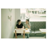 M. Dewi profile icon