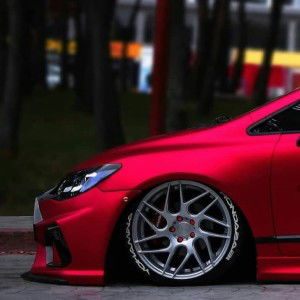 Atika Julielvi Putri II profile icon