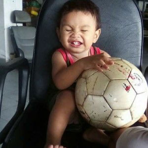 Oak' Bootsri profile icon