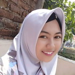 Echa Yuli profile icon