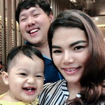 PrincessJunjao Chookavirot profile icon