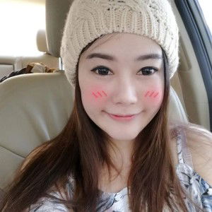 Bowling Arriya profile icon