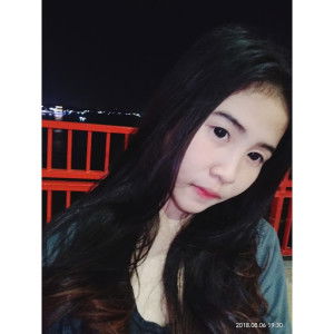 Cindy Aulia profile icon