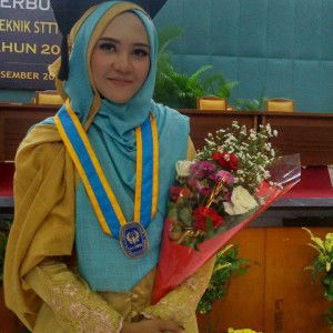 Miftahul Jannah profile icon