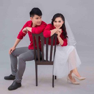 Narinthip MT Khlangsaeng profile icon