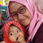 Ina Deviyani profile icon