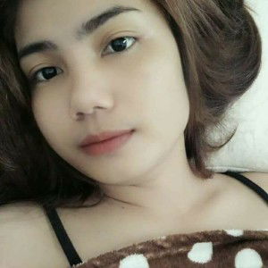 น้องออกัส จิรภัทร จันร์ยุ profile icon