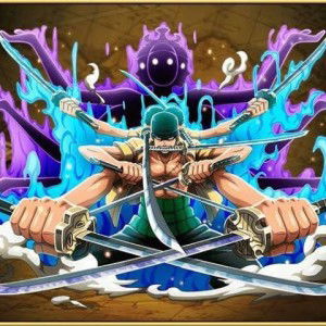 เห้ย'เดช โออิชิตก profile icon