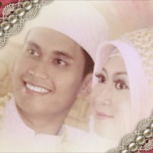 Eka Wati profile icon