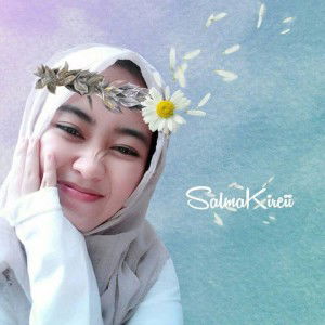 Salma Kirey profile icon