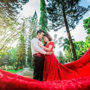 ฝน' น้อยย profile icon