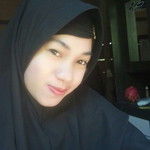 Ana Nurana profile icon