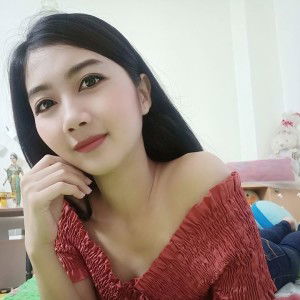 Tang-kwa Kanphirom profile icon