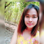 Piyanut Kamphutee profile icon