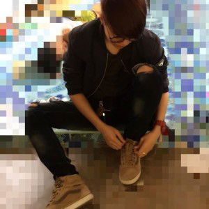 ตัวเล็กแล้วไง อยู่ที่ใครจะมอง profile icon