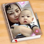 Malissa Siriphonphom profile icon