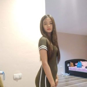 ploy ploy profile icon