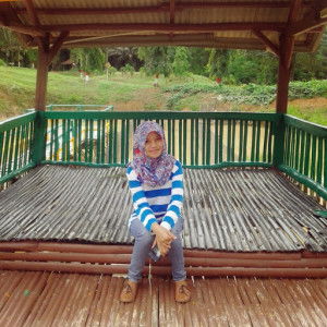 Praudya Andromeda profile icon